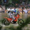 las-mejores-fotos-del-rally-dakar-2011
