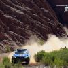 las-mejores-fotos-del-rally-dakar-2011