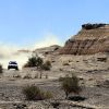 las-mejores-fotos-del-rally-dakar-2011