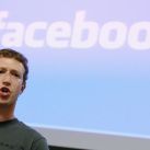 fundador-de-facebook-mark-zuckerberg