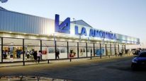 la-anonima-entra-al-mercado-de-los-centros-comerciales