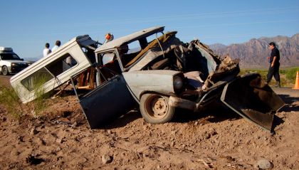 tragedia-en-el-dakar-un-muerto