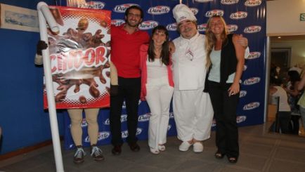 foto-danette