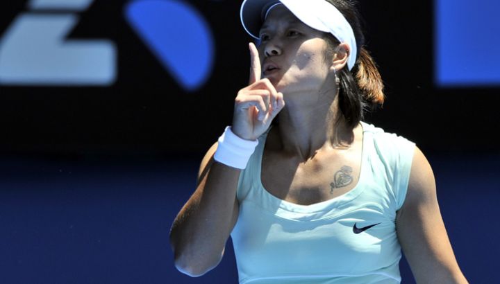 li-na-rebelde-pero-no-tanto