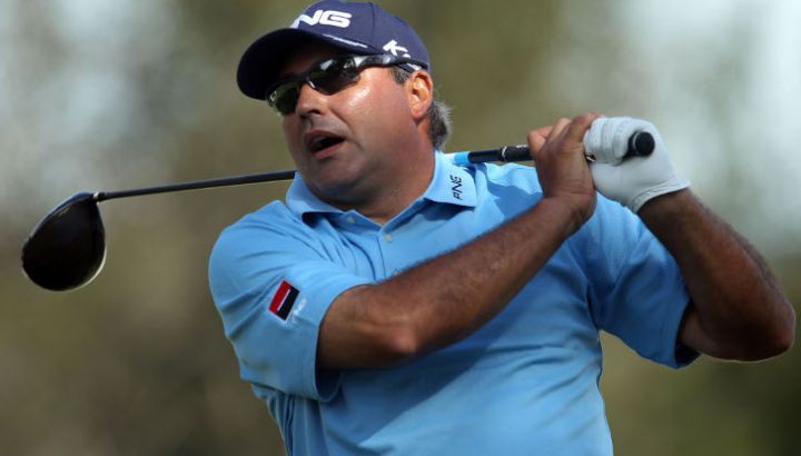 0101-cabrera-afp-g