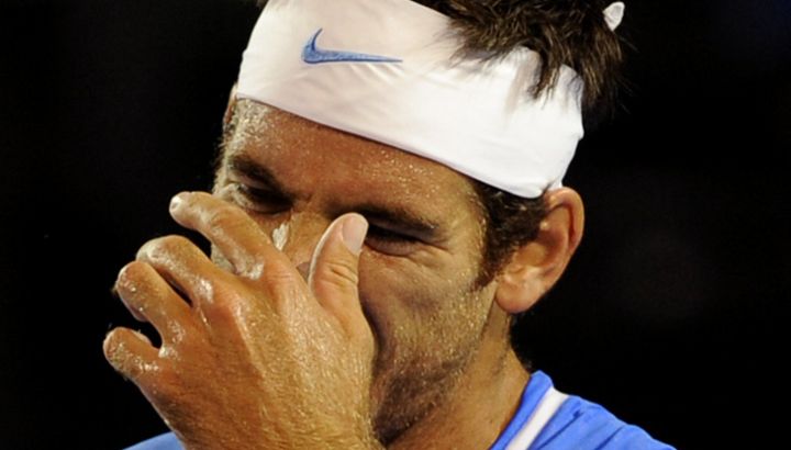 del-potro-baghdatis