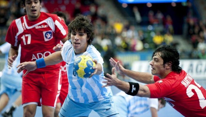 el-handball-argentino-sigue-haciendo-historia