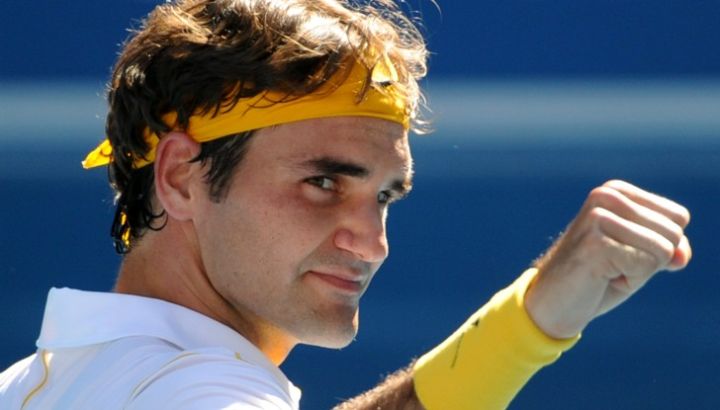 0123-federer