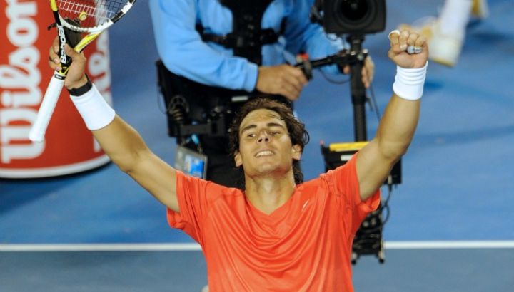 nadal-sigue-firme-en-australia