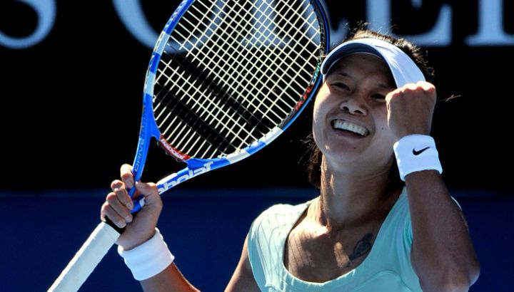 li-na-hace-historia-para-china
