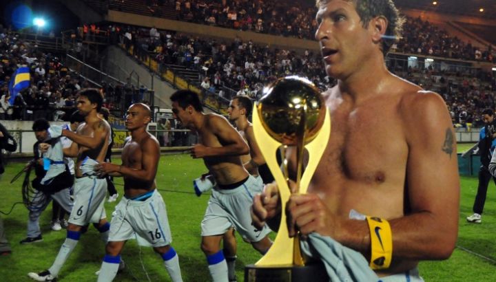 boca-goleo-al-ciclon-y-se-copo