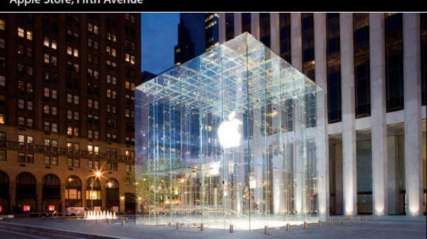 apple-ocupa-el-segundo-lugar-en-empresas-por-capitalizacion-mundial