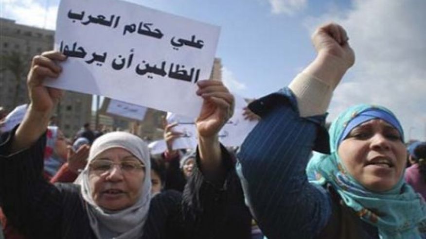 egipto-la-revuelta-ya-se-siente-en-los-mercados