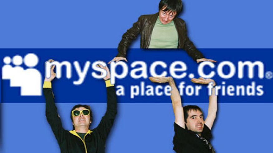 myspace-cuelga-el-carte-de-venta