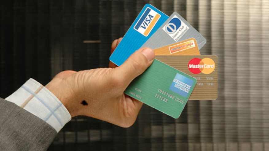 tarjetas-nuevas-medidas-contra-la-escasez-de-billetes-y-la-evasion