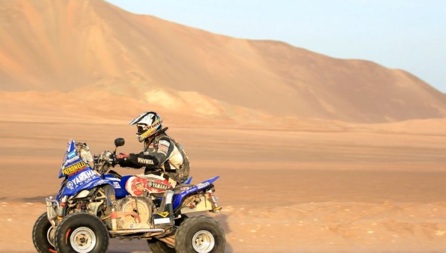 0107-patronelli-dakar-efe-g