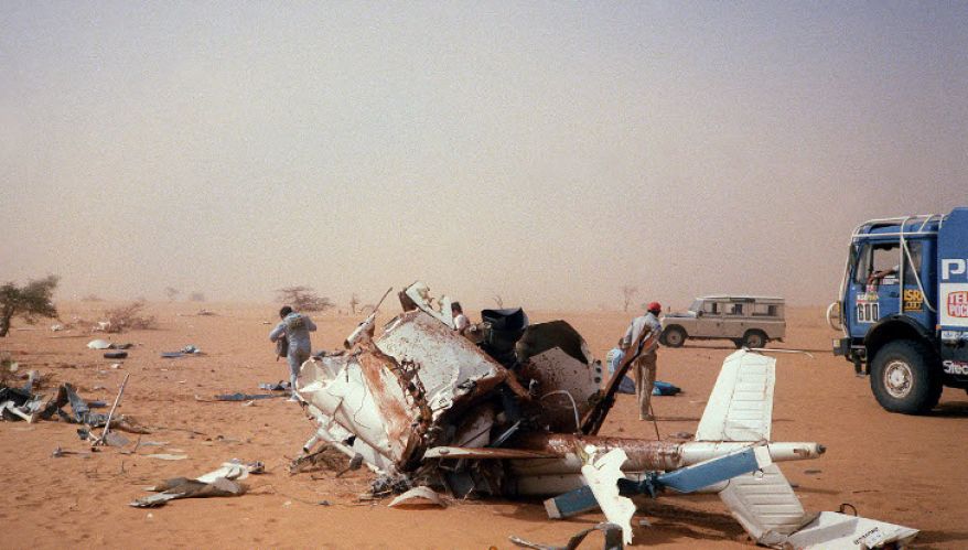 0114-dakar-tragico-afp-g
