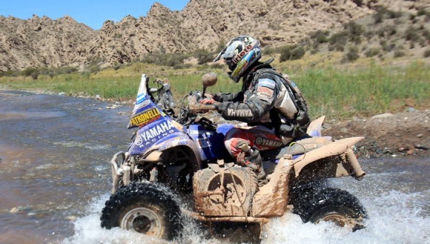 alejandro-patronelli