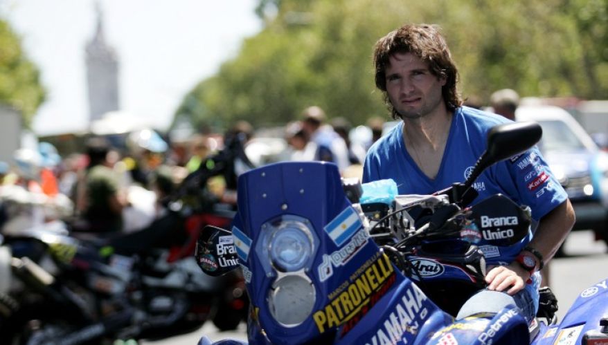 0401-patronelli-dakar-afp-g