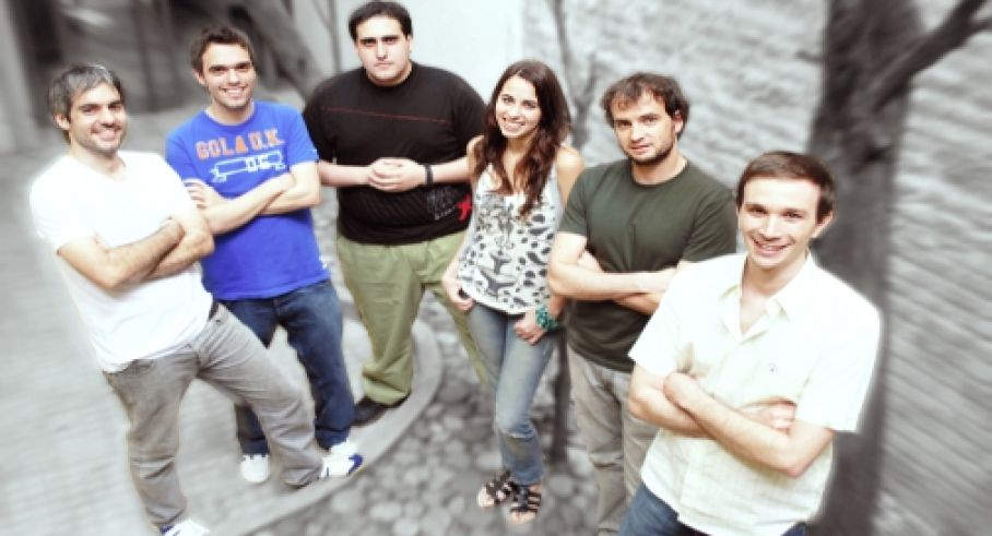 fundadores-de-la-compania