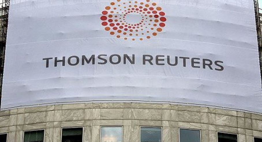 thomson