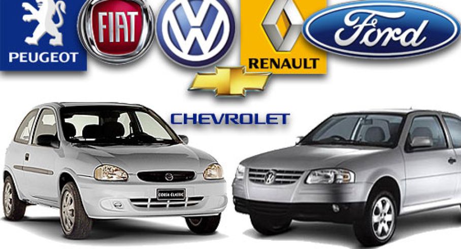 top-10-autos
