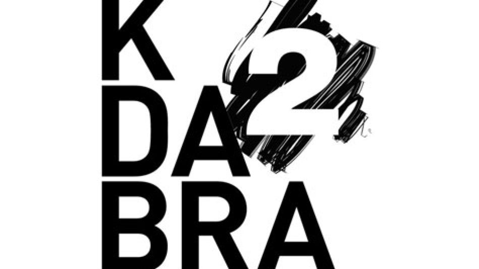 KDABRA2