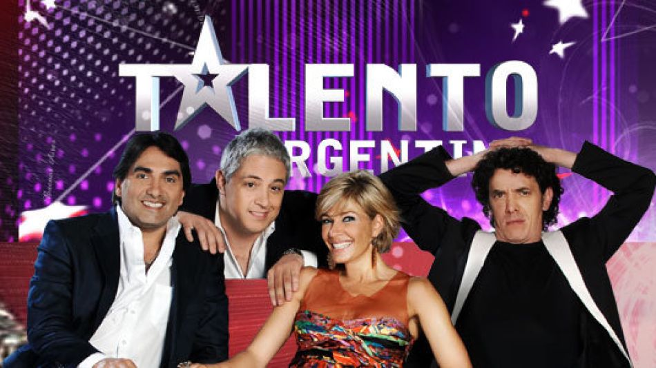 talento_argentino_2010