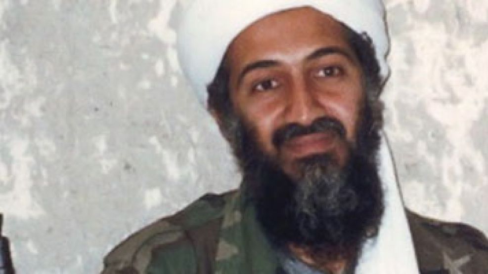 Bin Laden dijo que si Francia no saca a sus soldados de Afganistan, "le costará caro" a los franceses.