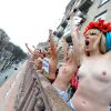 topless-de-protesta-por-la-euro-2012