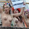 topless-de-protesta-por-la-euro-2012