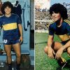 a-30-anos-del-debut-de-maradona-en-boca