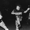 a-30-anos-del-debut-de-maradona-en-boca