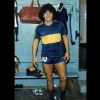 a-30-anos-del-debut-de-maradona-en-boca