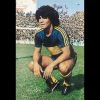 a-30-anos-del-debut-de-maradona-en-boca