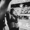 a-30-anos-del-debut-de-maradona-en-boca