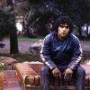 a-30-anos-del-debut-de-maradona-en-boca