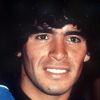 a-30-anos-del-debut-de-maradona-en-boca