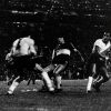 a-30-anos-del-debut-de-maradona-en-boca