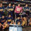 a-30-anos-del-debut-de-maradona-en-boca