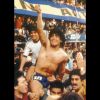 a-30-anos-del-debut-de-maradona-en-boca