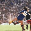 a-30-anos-del-debut-de-maradona-en-boca