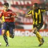0224-independientepenarol2