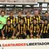 0224-independientepenarol4