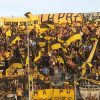 0224-independientepenarol6