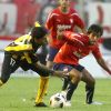 penarol-recibe-a-independiente