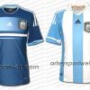 la-nueva-camiseta-de-la-seleccion