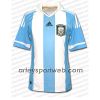 la-nueva-camiseta-de-la-seleccion