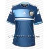 la-nueva-camiseta-de-la-seleccion