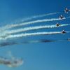 aviones